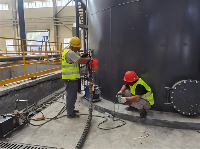 1723695271878058.jpg 849d44ea-89d6-49dc-a8d4-9ed124247329.jpg