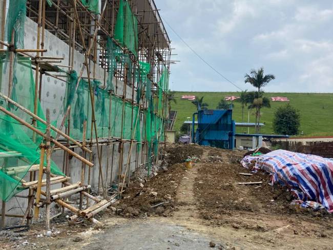 1723970314522163.jpg _cgi-bin_mmwebwx-bin_webwxgetmsgimg__&MsgID=21216409205946551&skey=@crypt_8e26e031_e937a130f.jpg