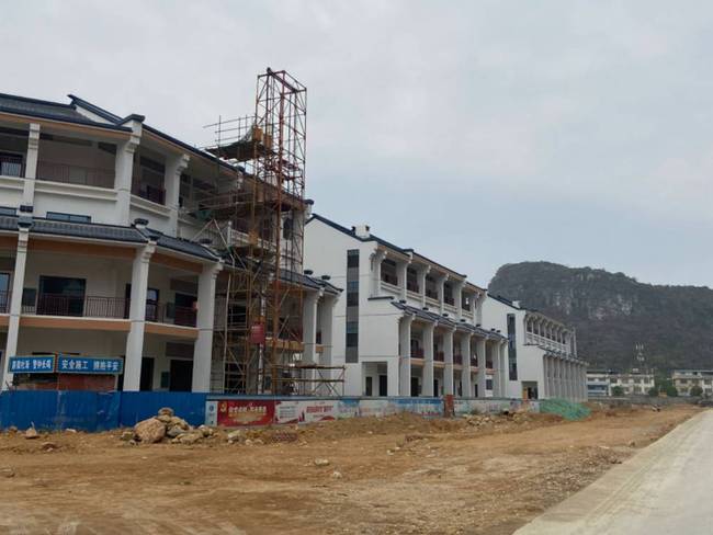 1723970426876253.jpg _cgi-bin_mmwebwx-bin_webwxgetmsgimg__&MsgID=284017665596563564&skey=@crypt_8e26e031_8a02a67d.jpg